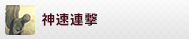 BirDream ～onioohasshi～