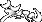 ムソウ