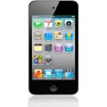 Apple iPod touch 32GB MC544J/A
