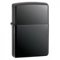 Zippo Black Ice 渋いブラックアイス PVD加工 ジッポ 150