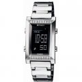 CASIO SHEEN SHN-1008DJ-1AJF レディース