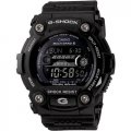 CASIO G-SHOCK タフソーラー 電波時計 GW-7900B-1JF