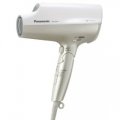 Panasonic ナノケア ドライヤー 白 EH-NA91-W