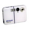 【ポラロイド デジタルカメラ iZONE300 】