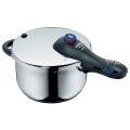 圧力鍋 WMFパーフェクトプラス(4.5L)