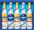 カルピス ギフトセット<CN-30>
