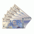 JCBギフトカード 30,000円分