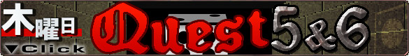 QUEST5&6 QUEST5&6